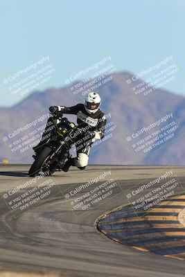 media/Nov-30-2024-TrackXperience (Sat) [[4565c97b29]]/Level 1/Session 6 (Turn 12)/